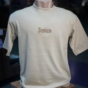 imagem do produto JESUS