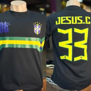 imagem do produto BRASIL