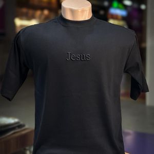 imagem do produto JESUS