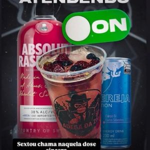 imagem do produto Copão de vodka sminorf 700ml