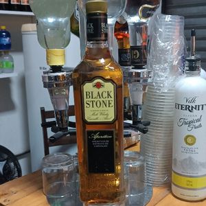 imagem do produto Black Stone 1L