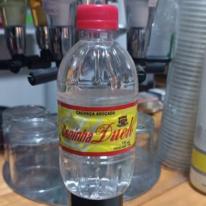imagem do produto Caninha Duelo 320ml