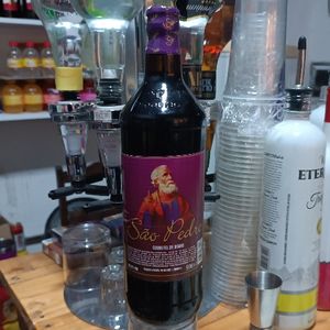 imagem do produto Vinho São Pedro 900ml