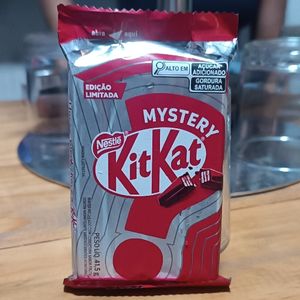 imagem do produto KitKat - Mystery 41,5g