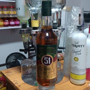 imagem do produto 51 Ouro 965ml