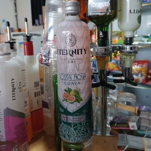 imagem do produto Gin Eternity - Bossa Nova