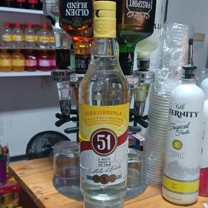 imagem do produto 51 Branco 965ml