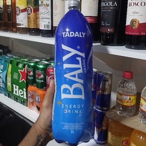 imagem do produto Baly 2L - Tadaly