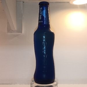 imagem do produto Skol Beats Sense - 269ml