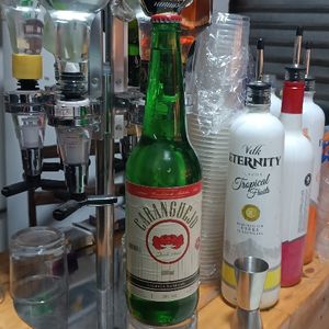 imagem do produto Caranguejo 🦀 600ml