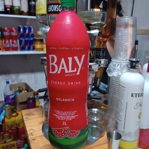 imagem do produto Baly 2L - Melancia 🍉