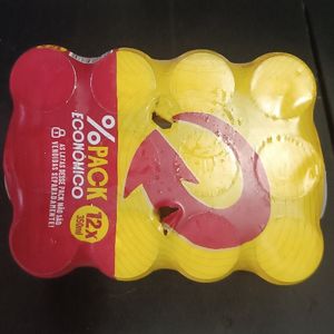imagem do produto Skol Pilsen 350ml - Pac