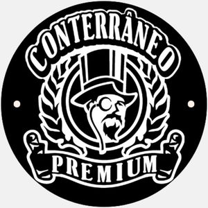 Deposito Conterraneo Premium