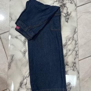 imagem do produto Calça Cargo Feminina  Nº 38, 40 