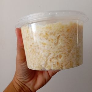 imagem do produto Patê de Abacaxi