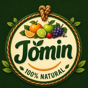 Restaurante Jomin