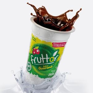 imagem do produto Guaraná natural