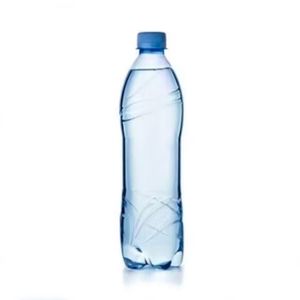 imagem do produto Água sem gás
