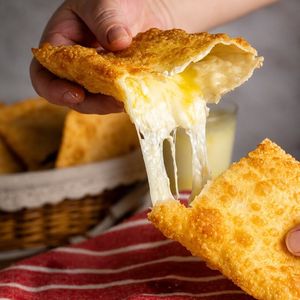 imagem do produto Pastel de queijo