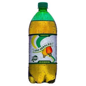 imagem do produto São Gerardo 1 litro