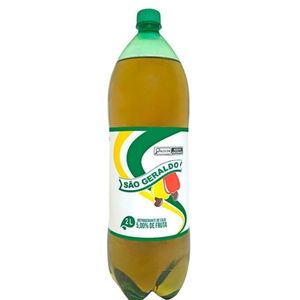 imagem do produto São Gerardo 2 litros 