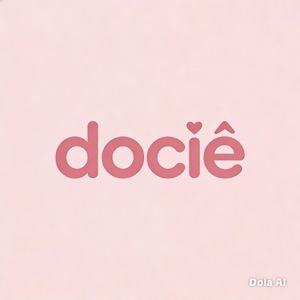 Dociê Doceria