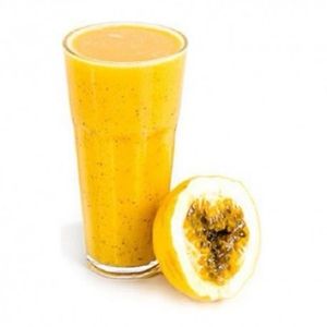 imagem do produto Suco de Maracujá 