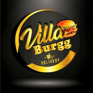 Villaburgg