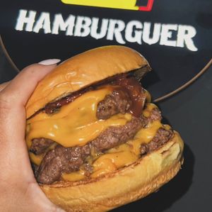imagem do produto Villa supremo
