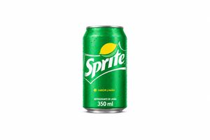 imagem do produto SPRITE LATA 350ML