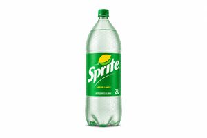 imagem do produto Sprite 2L