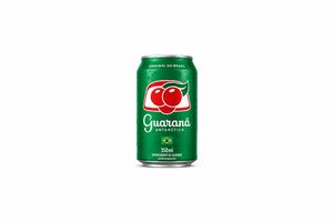 imagem do produto Guarana Antarctica 350ML