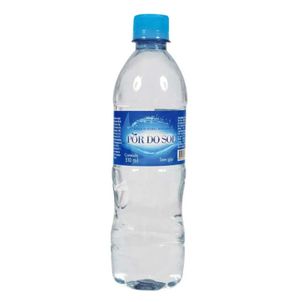 imagem do produto Água Sem Gás