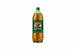 imagem do produto Guaraná Antarctica 2L