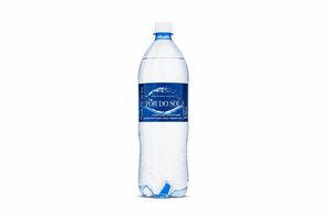 imagem do produto Água Com Gás