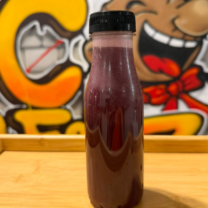 imagem do produto suco poupa uva 300ml