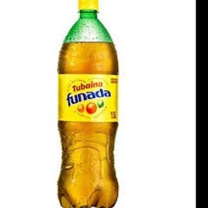 imagem do produto Funada 1,5L