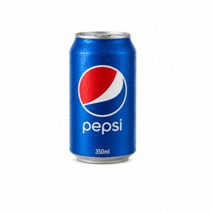 imagem do produto Pepsi 350ML