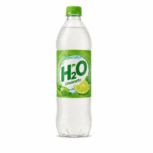 imagem do produto H20 Limoneto