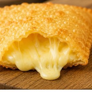 imagem do produto Pastel de Queijo 
