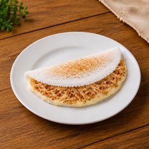 imagem do produto SERTÃO CREMOSO 
