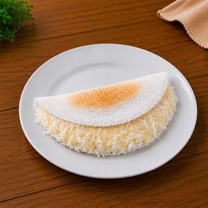 imagem do produto XODÓ NORDESTINO