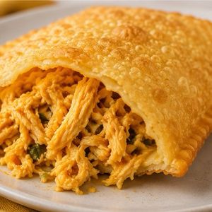 imagem do produto Pastel de frango 