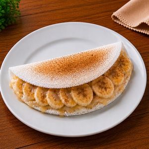 imagem do produto OURO DO SERTÃO