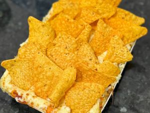 imagem do produto Doggie Dogão Doritos Gourmet