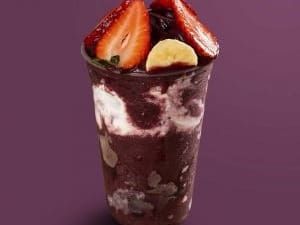 imagem do produto Açaí No Copo