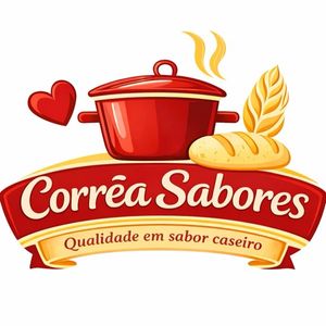 Corrêa Sabores