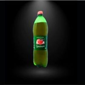 imagem do produto GUARANA ANTARCTICA 1,5 L