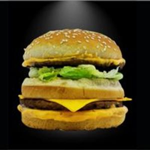 imagem do produto NUMERO 24 : BIG (Big)