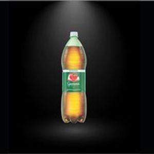 imagem do produto GUARANA ANTARCTICA DIET 1,5 L